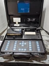 Vintage Audioscan Portable Hearing Aid Analyzer RM500 Etymonic Design For Parts?. Fixed Price $109.99.