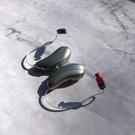 Unitron Vivante Moxi V7 -r For Mild To Severe Hearing Losses. Fixed Price $795.00.