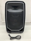 Ion Total Pa Freedom High-power Speaker System With 650-WATT Sound, Wireless Mic. Fixed Price $49.99.