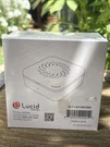 Lucid Hearing Aid Uv Sanitizer And Dryer 30 Minute Sterilization New. Fixed Price $19.95.