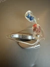 Oticon Opn 1 Left + Right Pair Minirite Hearing Aids Working Condition. Fixed Price $199.99.
