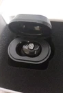 Digital Hearing Aid For Seniors. Fixed Price $34.99.