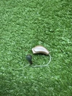 Audibel Start 1000 Hearing Aid Left Only Works. E1. Fixed Price $29.95.