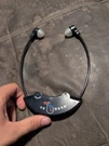 Original Tv Ears Wireless Analog Headset 95KHZ No Charger Base. Fixed Price $11.99.