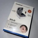 Ceretone Solid Otc Rechargeable Hearing Aid Model: CE-D12BT. Fixed Price $48.10.