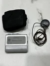 Clarion Advanced Bionics AB-7250 Platinum Series Psp Sound Processor. Fixed Price $300.00.