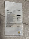 Cochlear Nucleus CP900 Series Standard Tamper Resistant Battery Cover New. Fixed Price $39.99.