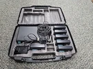 Hamilton ALS-600 Wireless Vhf Assistive With Listening System Receivers Tested. Fixed Price $159.96.