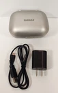 Phonak Charger Case Combi For Aud Paradise And Marvel Hearing Aids Best Deal!!. Fixed Price $19.09.