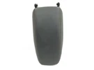 Lucid Air Touring 2023 Front Center Console Armrest 22-25 ;:o. Fixed Price $143.55.
