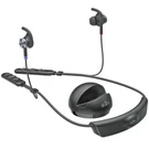 Behear Access Ii Assistive Hearing Bluetooth Headset Personal Amplifier. Fixed Price $349.00.