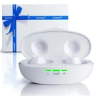 Ceretone Fusion Otc Hearing Aids CE-A61AT. Fixed Price $29.99.
