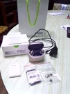 Phonak Aud Lumity L30-R Rechargeable Bluetooth Premium Hearing Aids (pair). Fixed Price $1299.00.