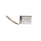 3.7V 500MAH Replacement Battery For Phonak Power Pack, Combi Charger Case. Fixed Price $14.99.