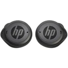 Hp Hearing Pro Self-fitting Otc Aids. Fixed Price $189.99.