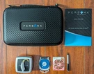 Persona Evok 525 Digital Hearing Aids Right Side. Fixed Price $199.99.