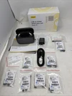 New Open Box Jabra Gn Enhance Select 500 Hearing Aids XZ561-C Rechargeable. Fixed Price $584.99.