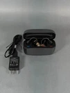 Jabra Gn Hearing EP160-C Aids Pair W/ Charging Case Cable. Fixed Price $299.99.