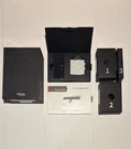 Oticon Connectline Streamer Pro Bluetooth Hearing Aid Adapter Black. Fixed Price $44.99.