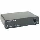Contacta HLD3 Loop Amplifier System. Fixed Price $399.00.