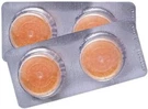 Phonak Drying Capsules Used With Combi-charger For Marvel & Paradise Seller. Fixed Price $14.99.