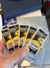 Duracell Activair Hearing Aid Batteries Size: 312 (5 Packs Of 6) Exp 06/2028. Fixed Price $21.00.