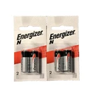 Energizer E90 Batteries 4 Count Brand New Exp 12/2029. Fixed Price $10.26.