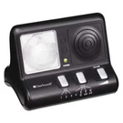Clearsounds Amplified Phone Ringer CS-CR200 793537500302. Fixed Price $68.79.