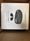 Miracle-ear Mecharge Custom V1 Hearing Aid Charger Genuine Oem. Fixed Price $49.99.
