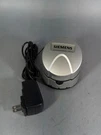 Siemens Hearing Aid Charger Case 3G-03 For Rexton/costco Kirkland 13-G W/ Usb. Fixed Price $29.99.