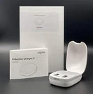 Genuine Siemens/signia Charge&go Inductive Hearing Aid Charger Ii - Nx, Series. Fixed Price $279.53.
