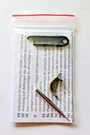 New Genuine Phonak Tamperproof Battery Kit Naida P/l-up 048-0431 Choose Color. Fixed Price $22.98.