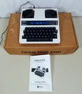 Krown Portaview PV20 Jr Ada Compliance Tty/tdd Hearing Impaired Keyboard Phone. Fixed Price $99.99.