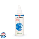 Vetoquinol Cerumene Ear Cleansing Liquid For Dogs & Cats, 4OZ. Fixed Price $32.93.