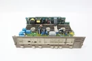 Siemens 6ES5-955-3LC41 Power Supply Module Ser. Fixed Price $714.70.
