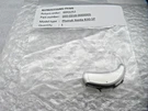 Phonak Naida B30 Sp Bte Hearing (single) Silver *factory Refurbished*. Fixed Price $179.99.