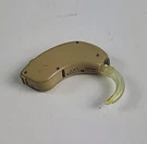 Oticon Denmark 30 P Single Hearing Aid - 059398. Fixed Price $174.99.