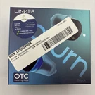 Linner Saturn Otc Hearing Aid Rechargeable Amplifier Earbuds New Ob. Fixed Price $39.99.