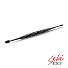 Japanese - Wax Remover Stick Cleaner Curette Screw Tool. Fixed Price $9.00.