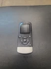 Gn Hearing RC-1 Unite Remote Control For Wireless Aids. Fixed Price $21.00.