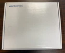 Plantronics SMH1783-11 Black Headband Headsets. Fixed Price $150.00.