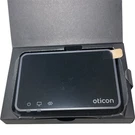 Oticon Adapter 3.0 TVA3 For More Opn Engage Siya Xceed Intent 4 Hearing Aids. Fixed Price $139.99.