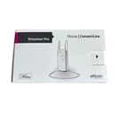 Oticon Connectline Streamer Pro. Bluetooth. Fixed Price $109.99.