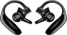 Wasoca Bluetooth Hearing Aids UF04. Fixed Price $149.00.