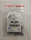 Brand New Resound Gn Tulip Domes Allfit Small (10 / Pack) - Usa Fast Ship. Fixed Price $13.99.