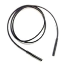 Neckloop Antenna For Phonak Compilot (long). Fixed Price $18.90.