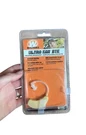 Ultra Bte Personal Sound Amplifier Hearing Enhancer Aid Walkers GWP-UE1001. Fixed Price $15.00.