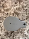 Med-el Speech Processor Test Device Gray Model 04048. Fixed Price $29.00.