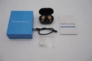 Cis Rechargeable Hearing Aid With Noise Cancelling For Adults Extra Tips. Fixed Price $19.99.