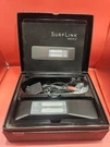 Surflink Media 2 Streamer For Starkey Hearing Aids Box. Fixed Price $49.99.